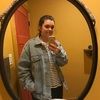 allieclayton14